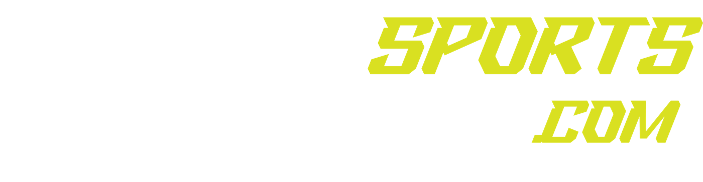 ProSportsBadges.com